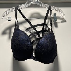 Victoria Secret bra